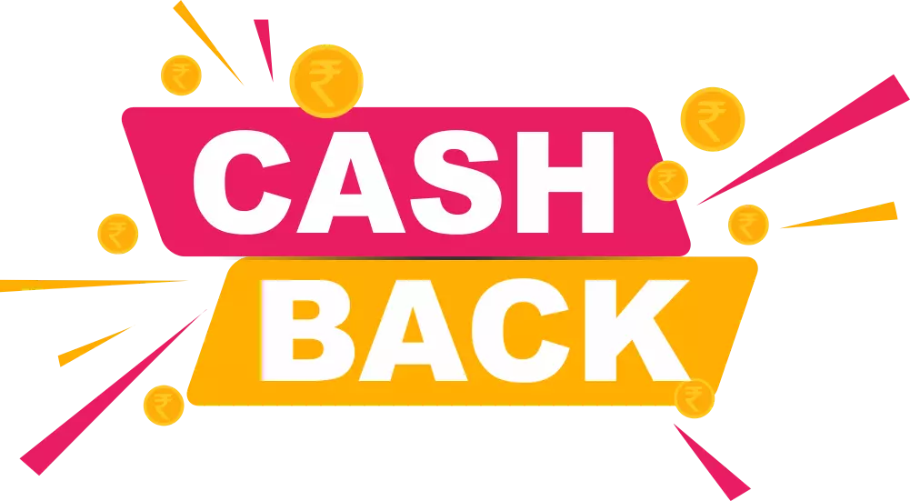 cashback