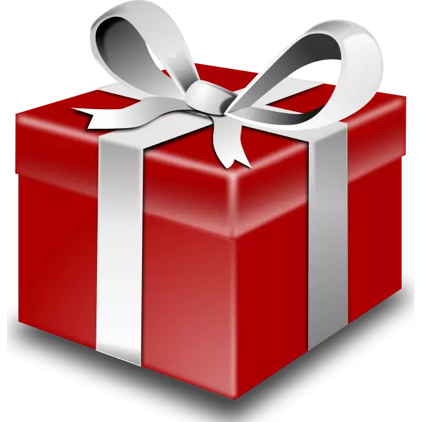 gift